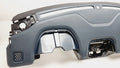 Dash Dashboard for Ford Maverick XL (2022–2024) NZ6Z-6004320-AB