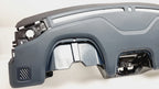 Dash Dashboard for Ford Maverick XL (2022–2024) NZ6Z-6004320-AB