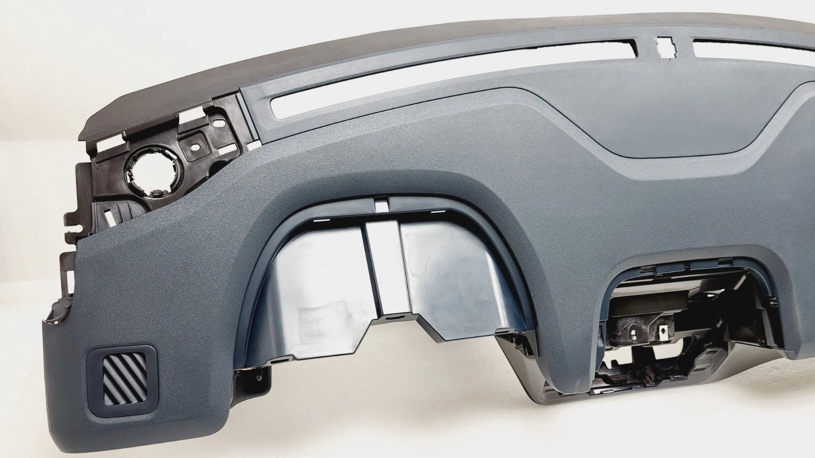 Dash Dashboard for Ford Maverick XL (2022–2024) NZ6Z-6004320-AB
