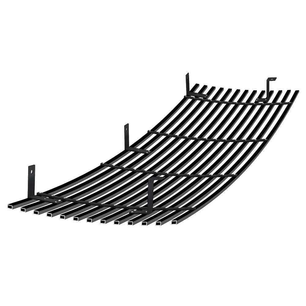 Upper Billet Grille for Ford Bronco Explorer (1989-1994)
