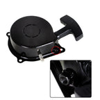 Recoil Starter for Suzuki LT-A50 LT50 Quad Runner (1983â1987)