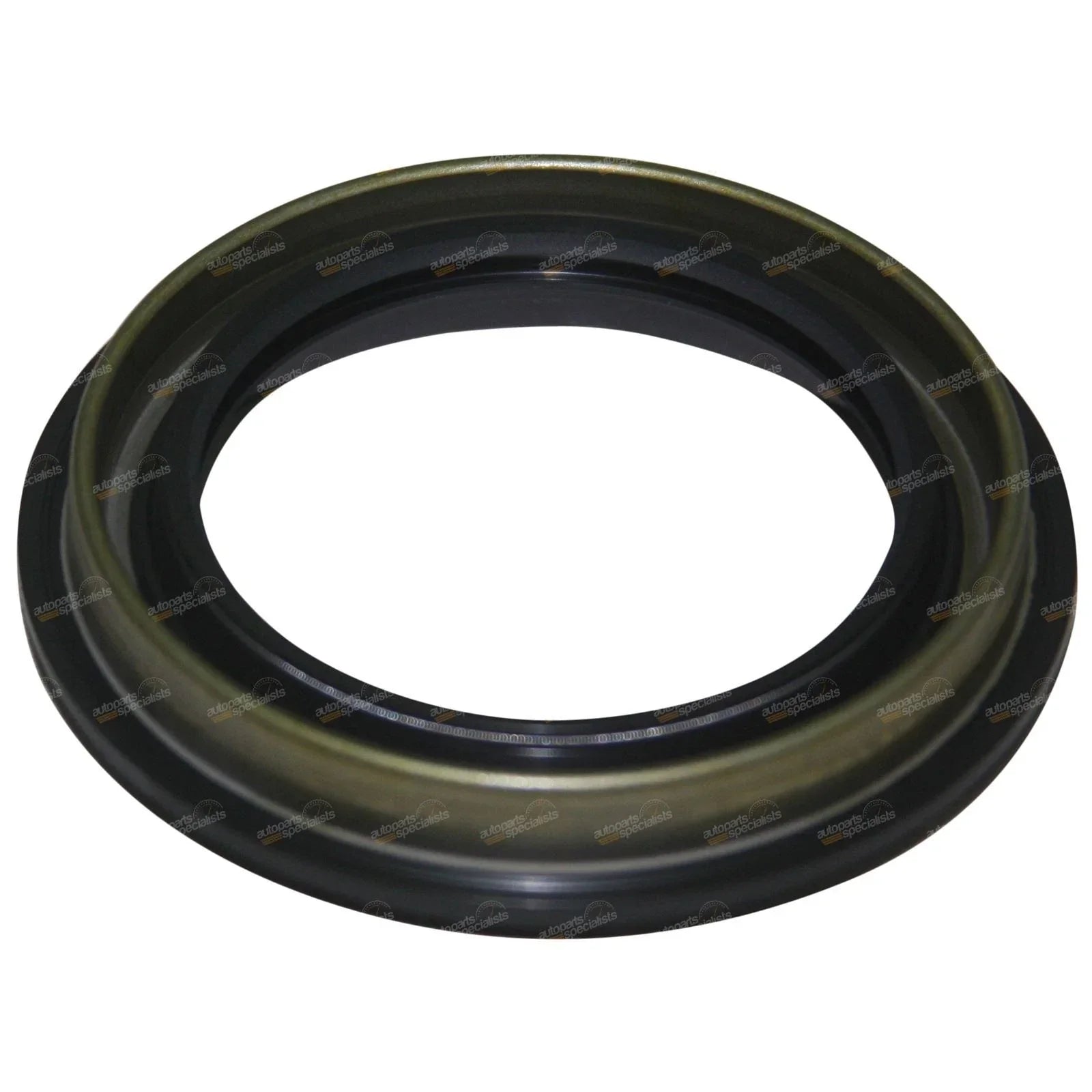 Rear Outer Axle Hub Oil Seal for Ford Maverick (1988-1995)
