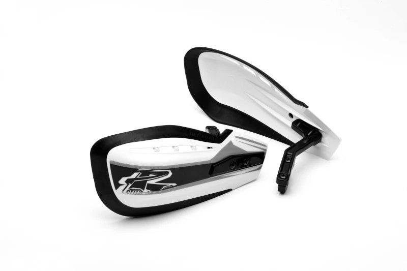 Renthal Handguard for