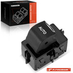 Front Right Power Window Switch for Ford Explorer (2011–2015) Taurus (2013–2019)