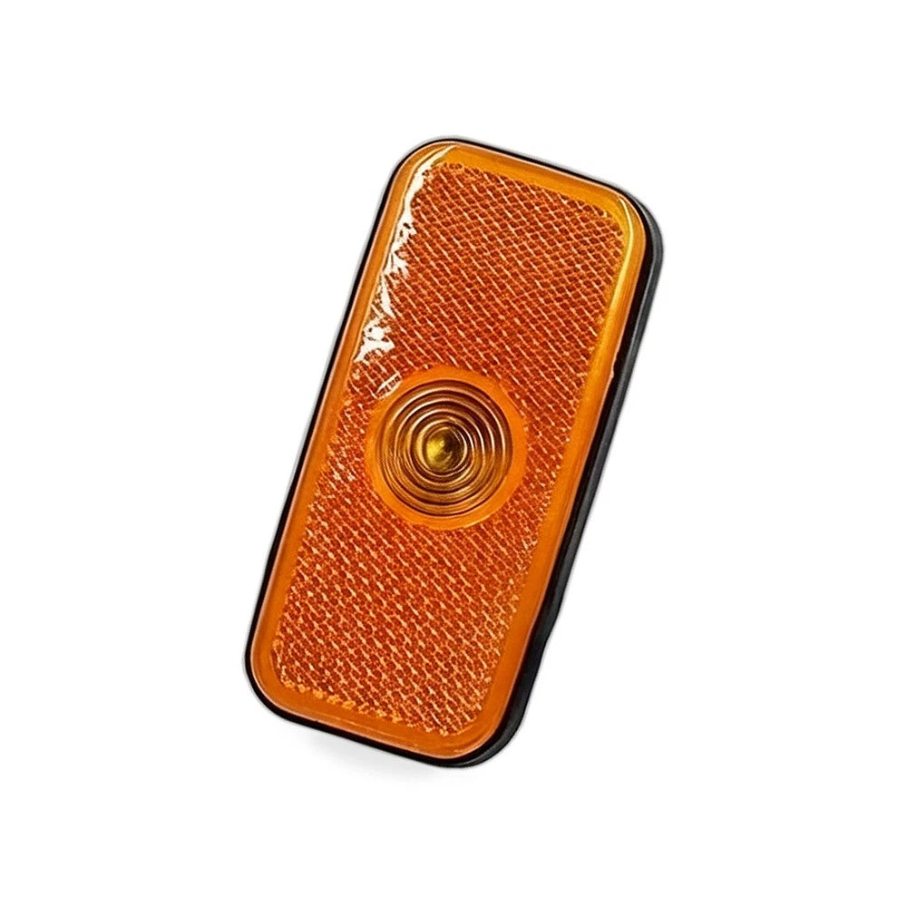 Side Marker Light with Turn Signal for Ford Transit MK6 (2000–2006)