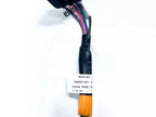 Resistor Assembly for Mercury 898091T01 (OEM)