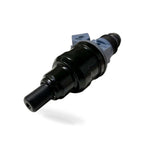 Fuel Injector for Hyundai Kia Sonata Elantra Optima (2006–2010)