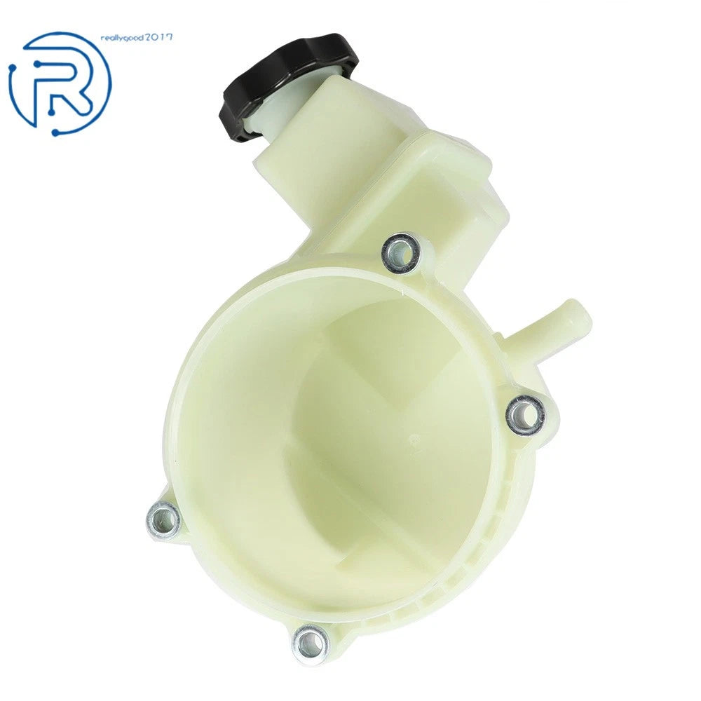Power Steering Fluid Reservoir for Dodge Challenger Chrysler 300 (2011-2014)