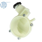 Power Steering Fluid Reservoir for Dodge Challenger Chrysler 300 (2011-2014)