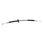 Front Rear Door Internal Lock Cable for Land Rover Range Rover Sport LR4 (2005–2013)