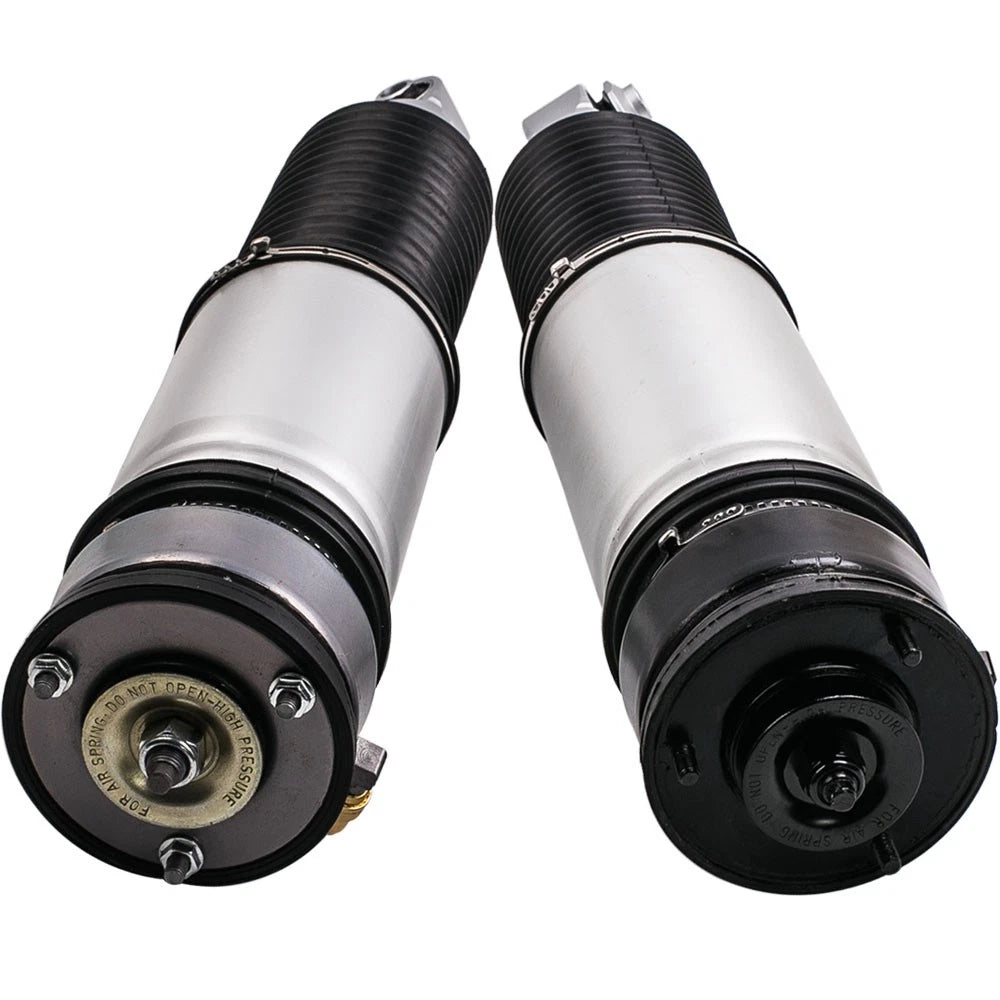 2X Rear Air Suspension for BMW 7 Series (E65 E66)