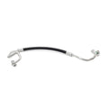 Air Conditioning AC Hose LR070476 for Land Rover Discovery Sport (2015–2023)