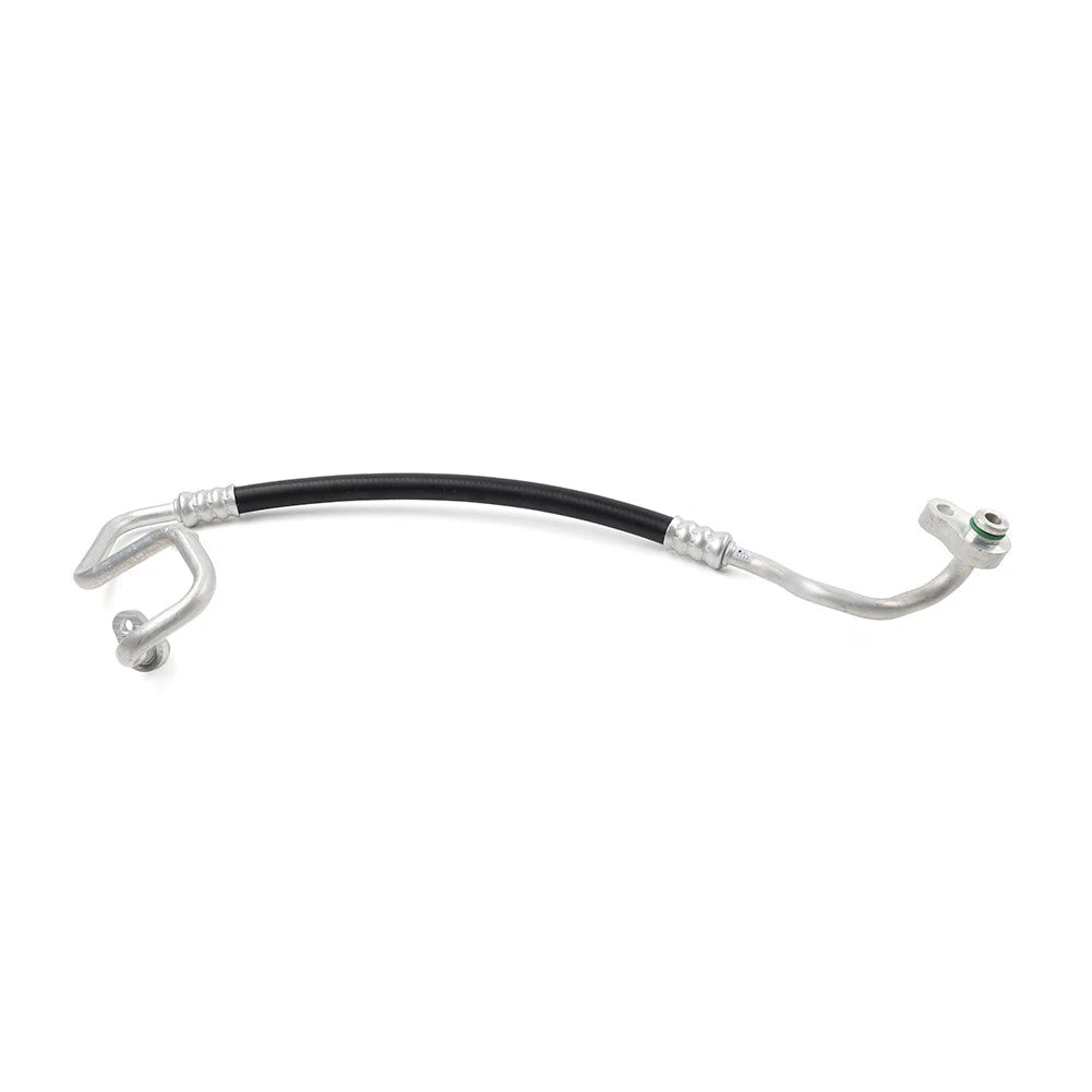 Air Conditioning AC Hose LR070476 for Land Rover Discovery Sport (2015–2023)