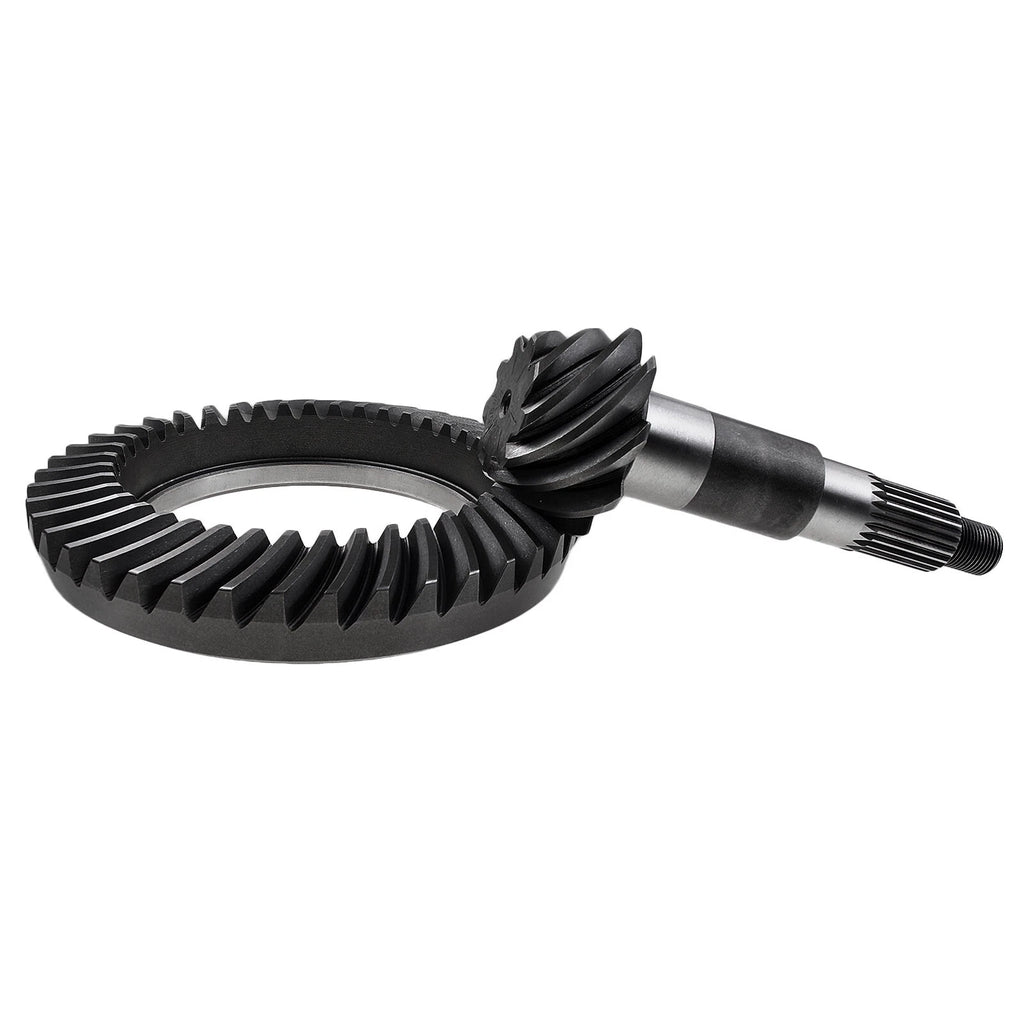 Differential Ring and Pinion Kit for Jeep Wrangler JK (2007-2017)