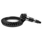 Differential Ring and Pinion Kit for Jeep Wrangler JK (2007-2017)