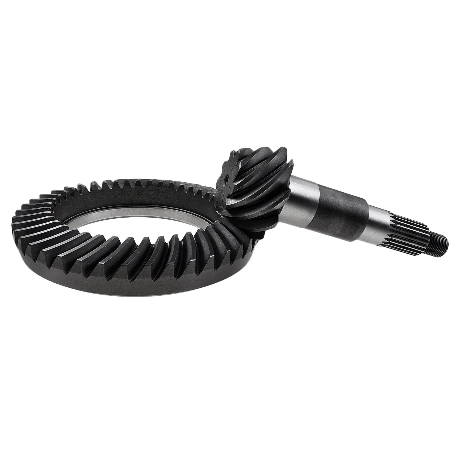 Differential Ring and Pinion Kit for Jeep Wrangler JK (2007-2017)