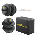 Pair Air Suspension Bags for Dodge Ram 1500 2500