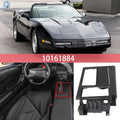 Rubber 6 Speed Manual Shift Plate for Corvette C4 (1994–1996)