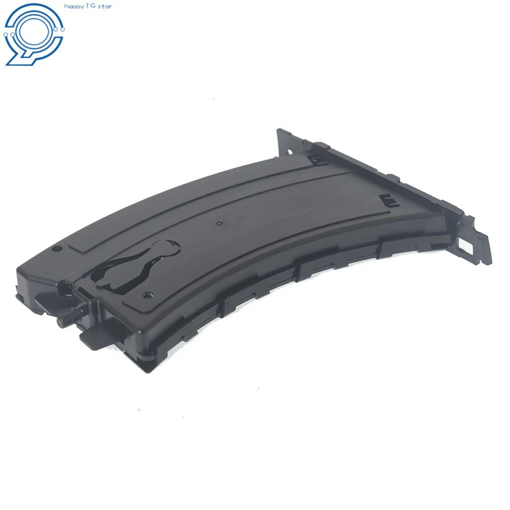 Cup Holder for BMW 3 Series E90 E91 E92 E93 (2006-2013)