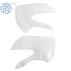 Fender Fairing Kit for Kawasaki DRZ110 KX65 KLX110 Suzuki RM65 (2003–2023)