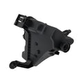 Coolant Expansion Tank with Sensor for BMW 230i 330i 340i 430i (2017–2020)