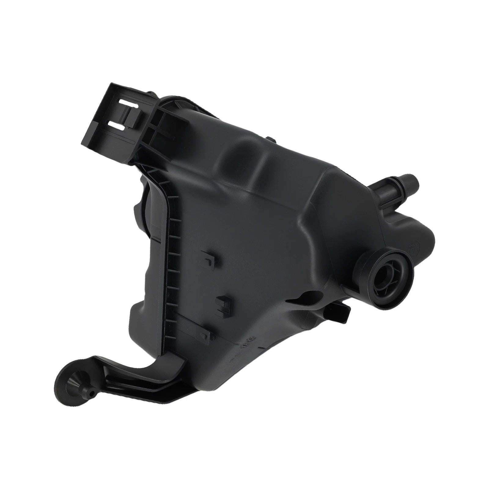Coolant Expansion Tank with Sensor for BMW 230i 330i 340i 430i (2017–2020)