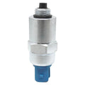 Fuel Solenoid for Universal Products (Replaces 7185-900G)