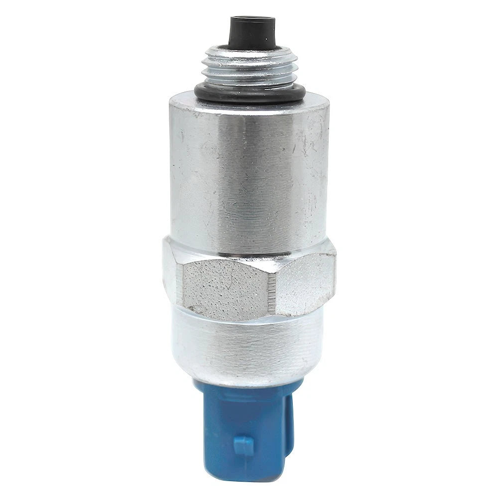 Fuel Solenoid for Universal Products (Replaces 7185-900G)