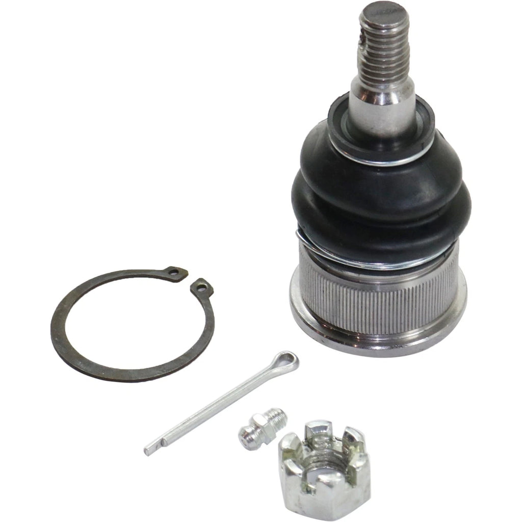 Ball Joint Set for Honda Ridgeline (2006-2014)