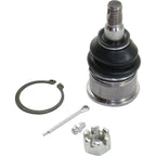 Ball Joint Set for Honda Ridgeline (2006-2014)