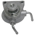 Diesel Fuel Filter Primer Pump Assembly 3L for Hilux 4Runner (1989–1996)