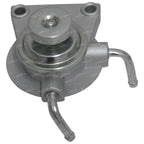 Diesel Fuel Filter Primer Pump Assembly 3L for Hilux 4Runner (1989–1996)