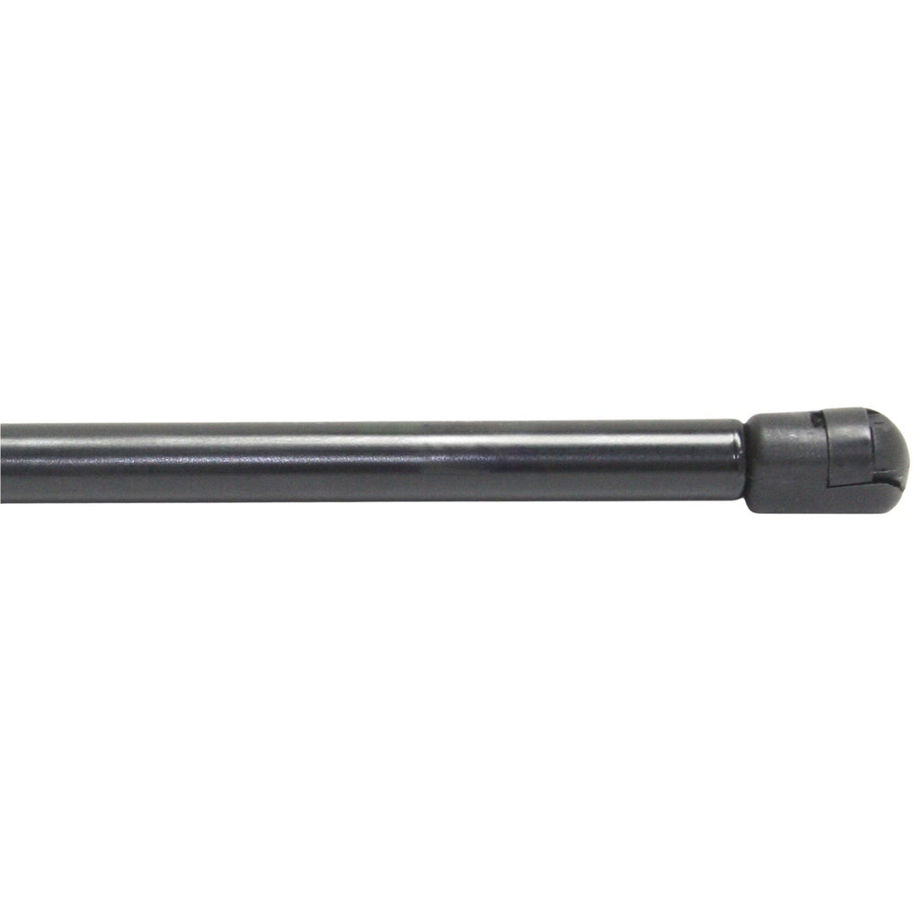 Hood Lift Supports for 300 (Driver/Passenger Side)