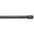 Hood Lift Supports for 300 (Driver/Passenger Side)