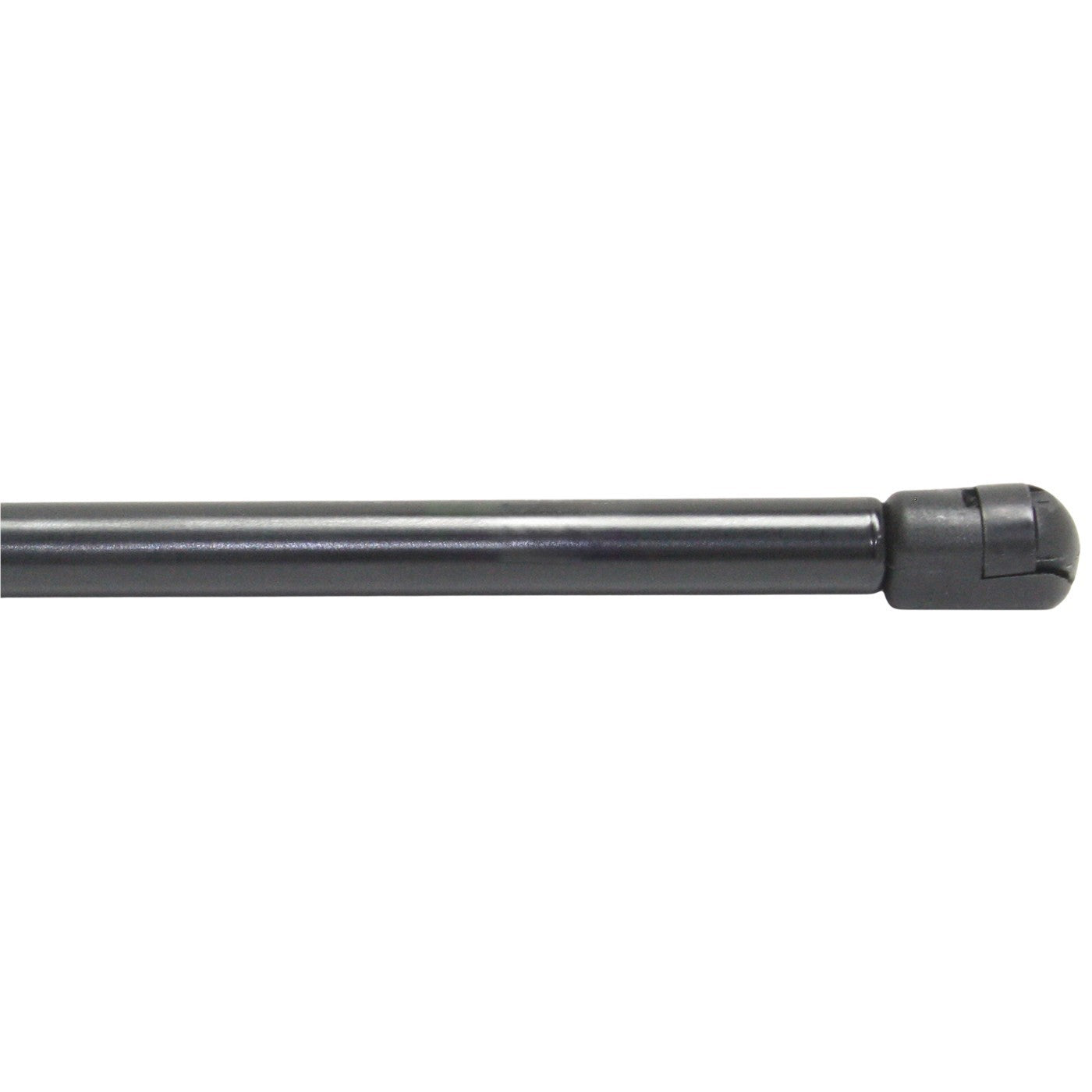 Hood Lift Supports for 300 (Driver/Passenger Side)