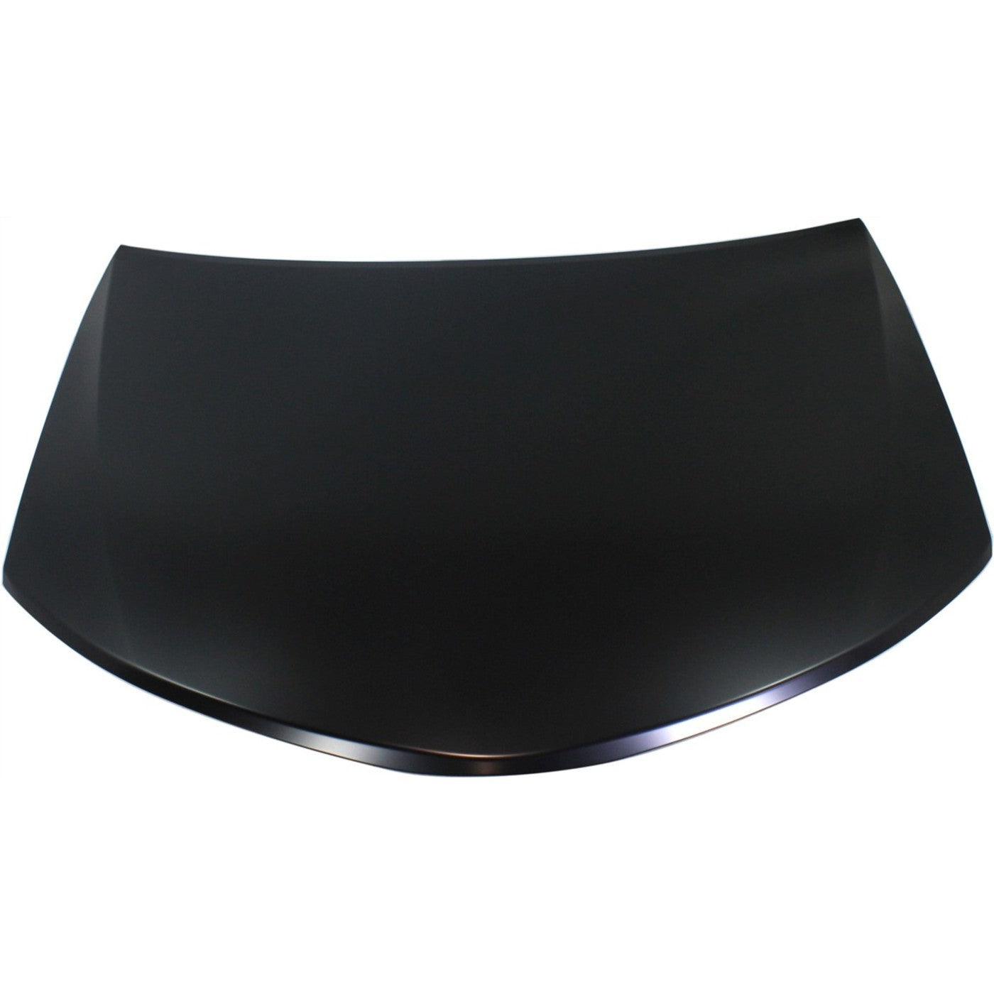 CAPA Certified Hood for Toyota Camry (2012–2014)