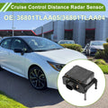 Cruise Control Distance Radar Sensor for Honda CR-V (2017–2022)
