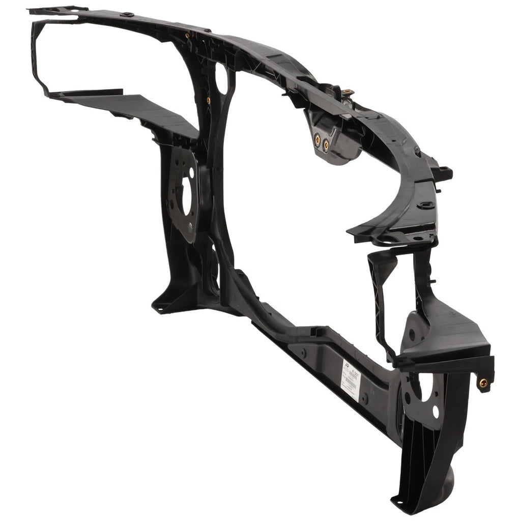 Radiator Support for Audi A4 Quattro (2005–2009)