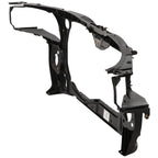 Radiator Support for Audi A4 Quattro (2005–2009)