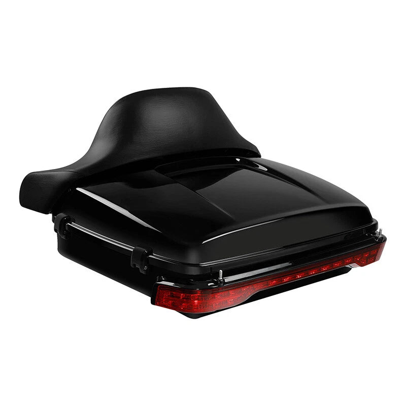 LED Brake Turn Light for Harley CVO Road Glide (2014–2026)