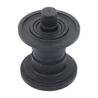 Top Roller Carrier for Komatsu PC25-1 PC30-7 PC40-7 PC50UU-2