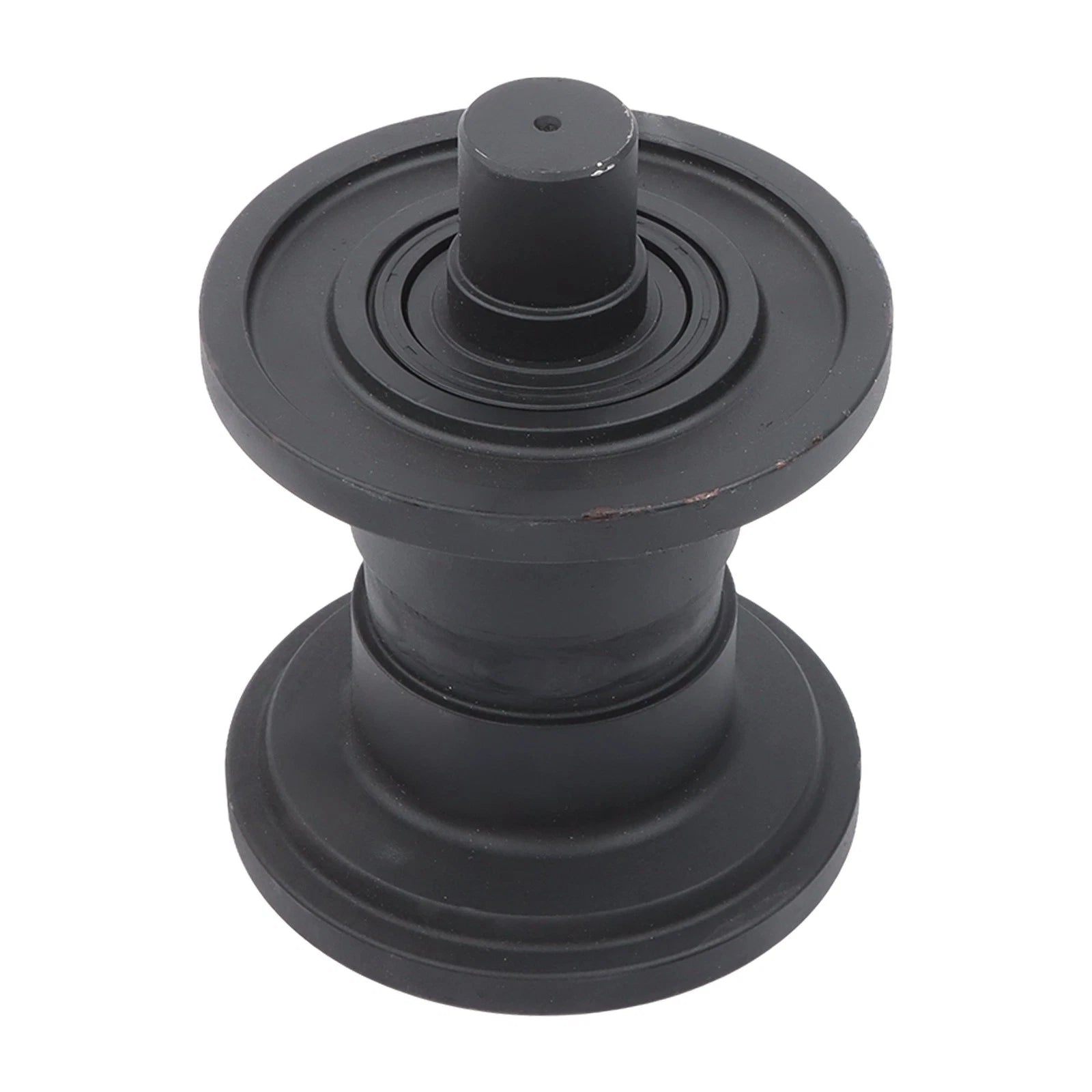 Top Roller Carrier for Komatsu PC25-1 PC30-7 PC40-7 PC50UU-2