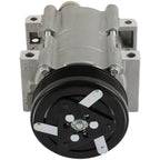 A/C Compressor for Ford Freestar, Windstar, Mercury Monterey (2004–2007)