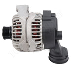 Alternator for BMW 320 323 325 328 330 525 528 530 X5 Z3 (2001–2006)