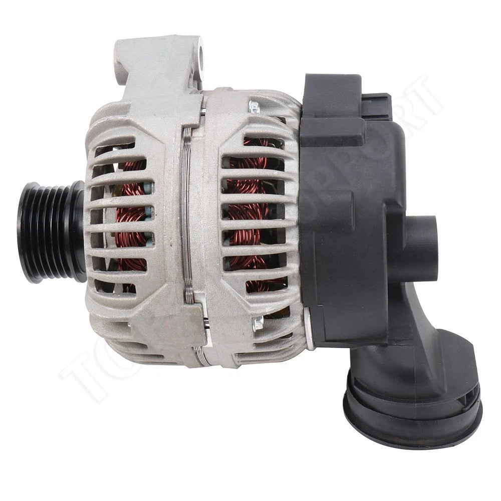 Alternator for BMW 320 323 325 328 330 525 528 530 X5 Z3 (2001–2006)