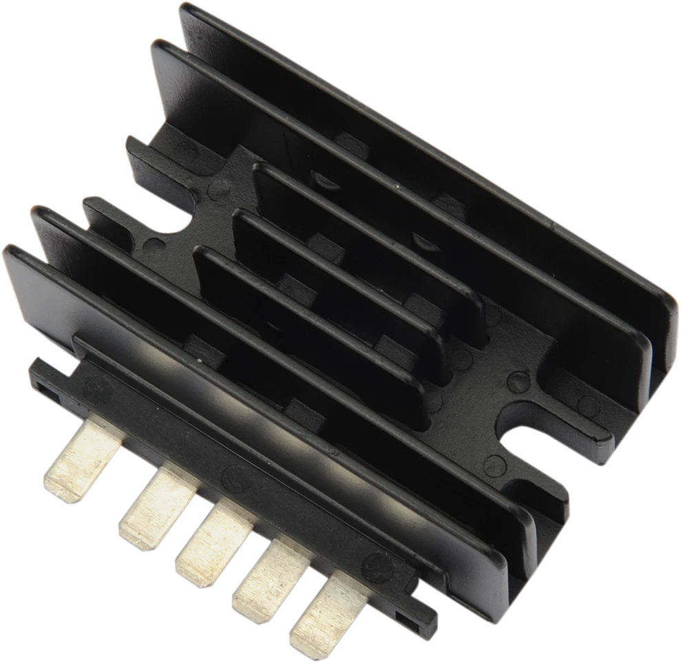 Rectifier/Regulator 10-222 for Suzuki Tempter GS300-1150 (1983–1984)