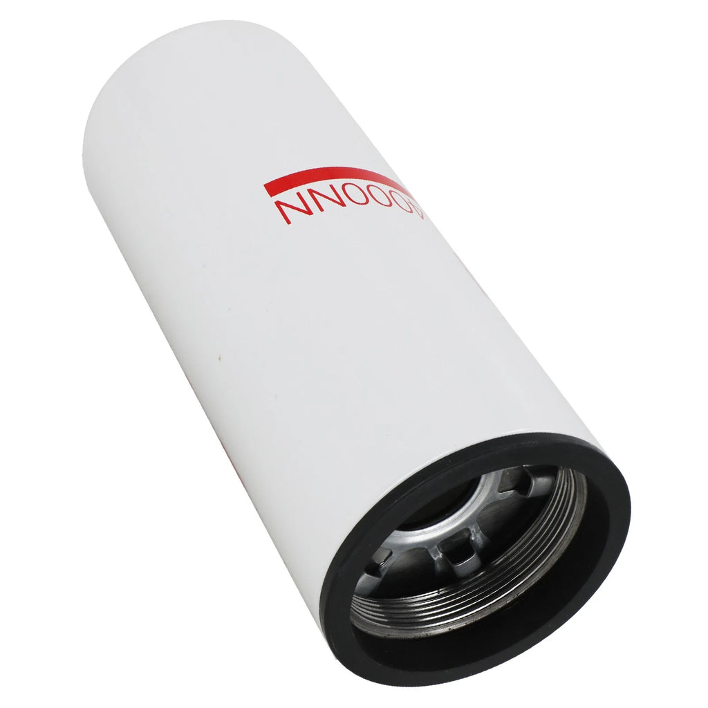 Engine Oil Filter for Cummins ISX QSX QST (2011–2024)