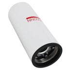 Engine Oil Filter for Cummins ISX QSX QST (2011–2024)