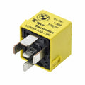 Genuine OEM Multi-Purpose Relay for BMW M3, Z3, 318i, 525i, 750iL (1992–2006)