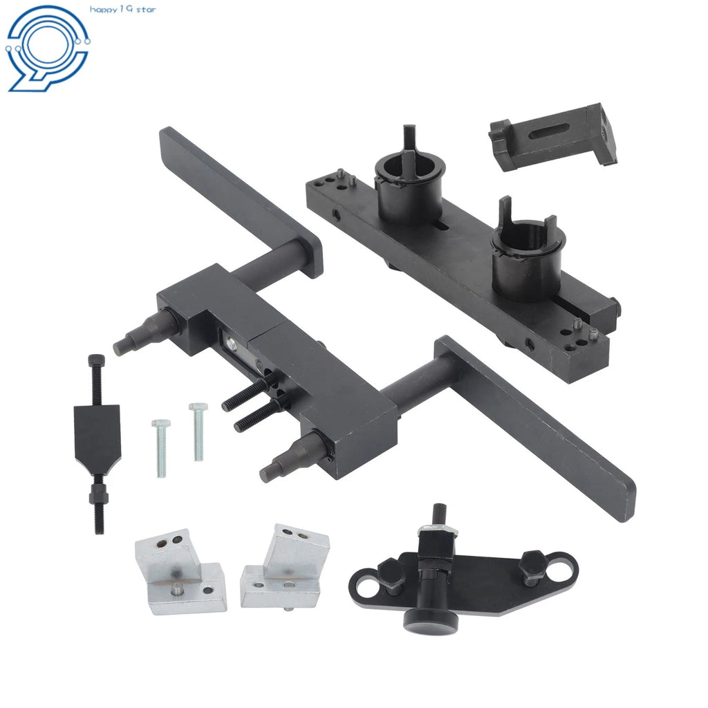 Camshaft Timing Tool Set for Cadillac XT4 2.0LT, Chevrolet 2.7L, Buick